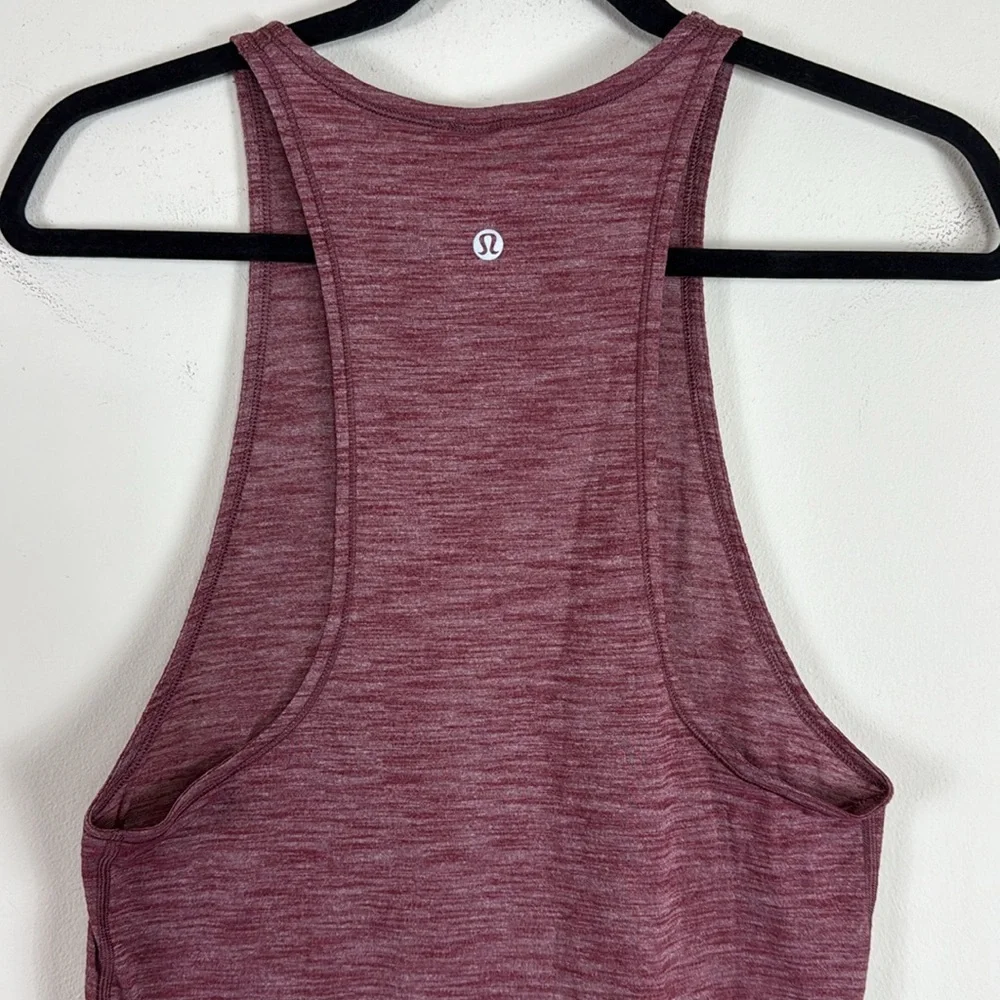 lululemon athletica excellent no